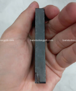 nam châm hành trình cổng xếp (nam châm dài)
