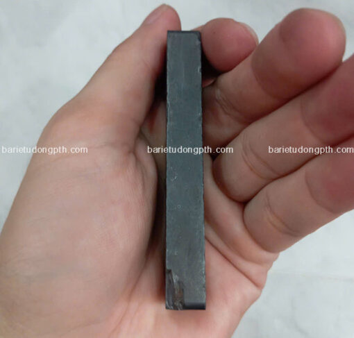 nam châm hành trình cổng xếp (nam châm dài)