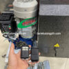 motor cổng lùa yh 3000kg