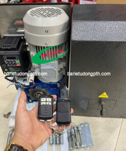 motor cổng lùa yh 3000kg