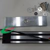 khóa cửa nam châm điện từ