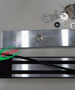 khóa cửa nam châm điện từ