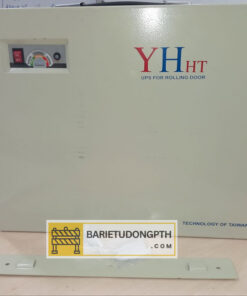 thương hiệu yh giá tốt