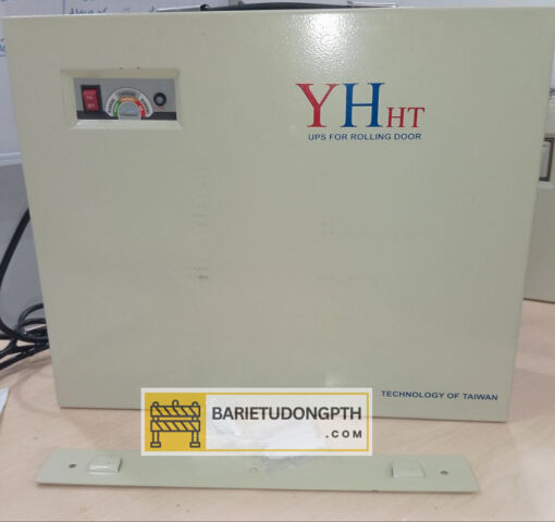 thương hiệu yh giá tốt