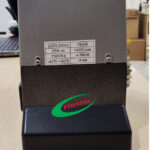 motor lùa yh 1500