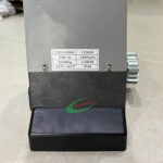 motor lùa yh 2000