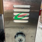 motor yh 3000