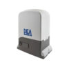 Motor cổng lùa DEA 1400kg