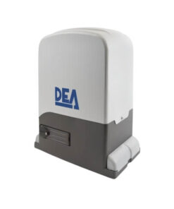 Motor cổng lùa DEA 1400kg