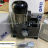 motor cổng trượt dea 2100kg