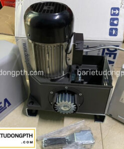 motor cổng trượt dea 2100kg