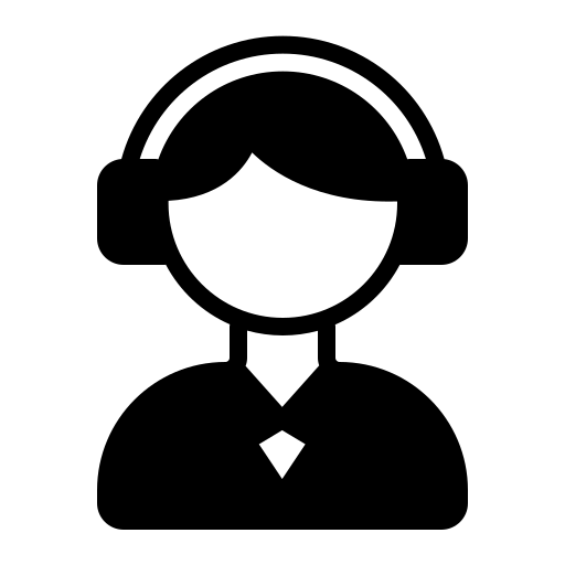 sale nữ