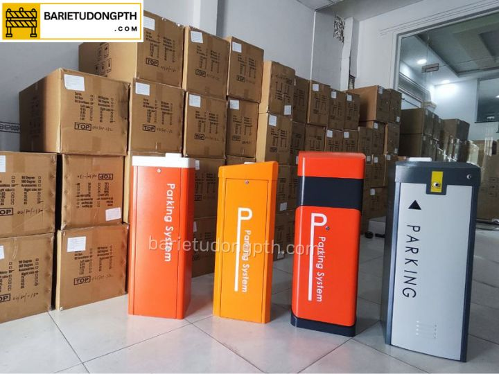 hàng barie nhập tận xưởng, giá tốt