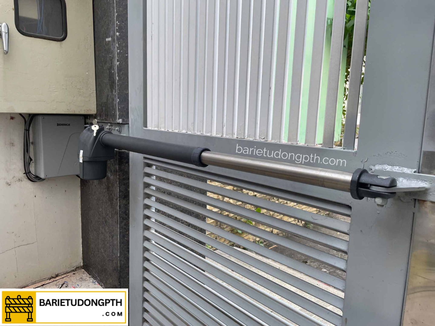 motor tay đòn tại tp cần thơ