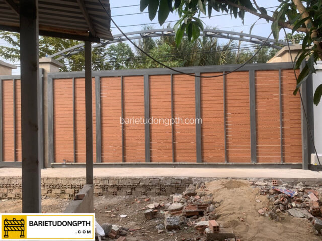 motor cổng tự động tại quảng ngãi