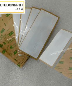 Thẻ tầm xa UHF 6 thẻ tầm xa td-02