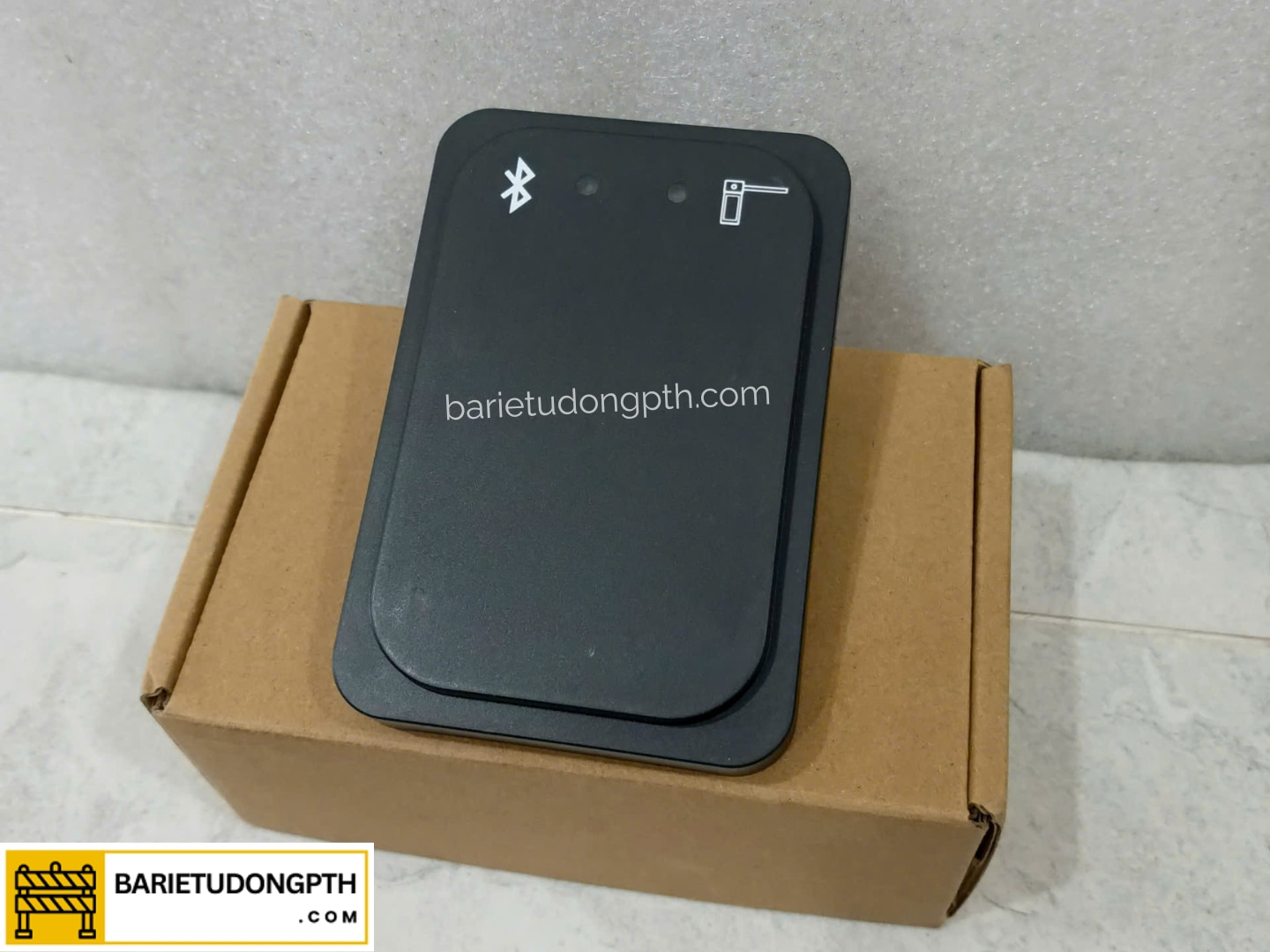 Cảm biến radar BS-79 2 Cảm biến an toàn BS-79