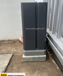 Motor cổng lùa DEA 2500kg 6 motor cổng tự động dea