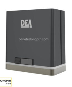 Motor cổng DEA 2500kg
