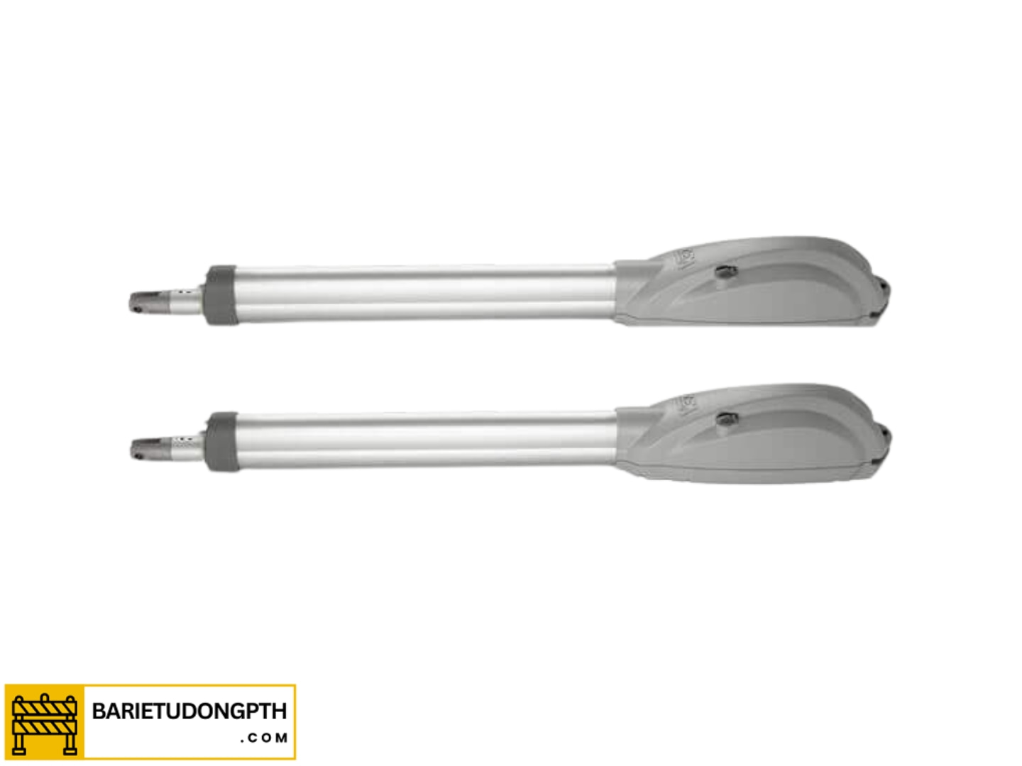 Motor tay đòn Italia 600kg 2 motor tay đòn italia