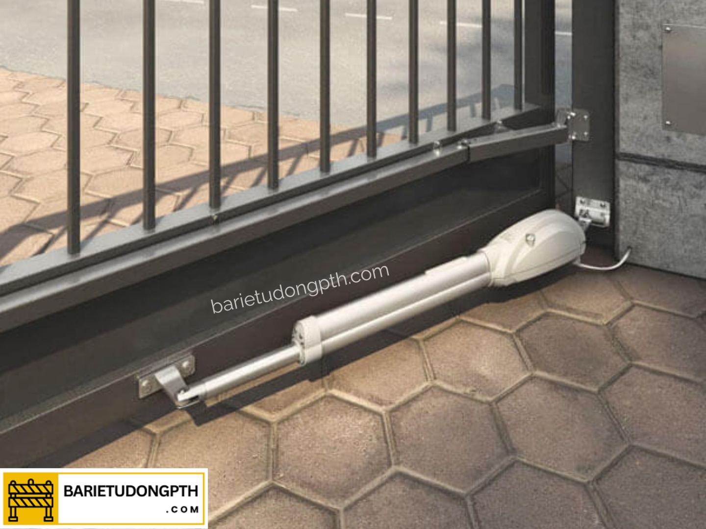 Motor tay đòn Italia 600kg 5 motor tay đòn ý 600kg