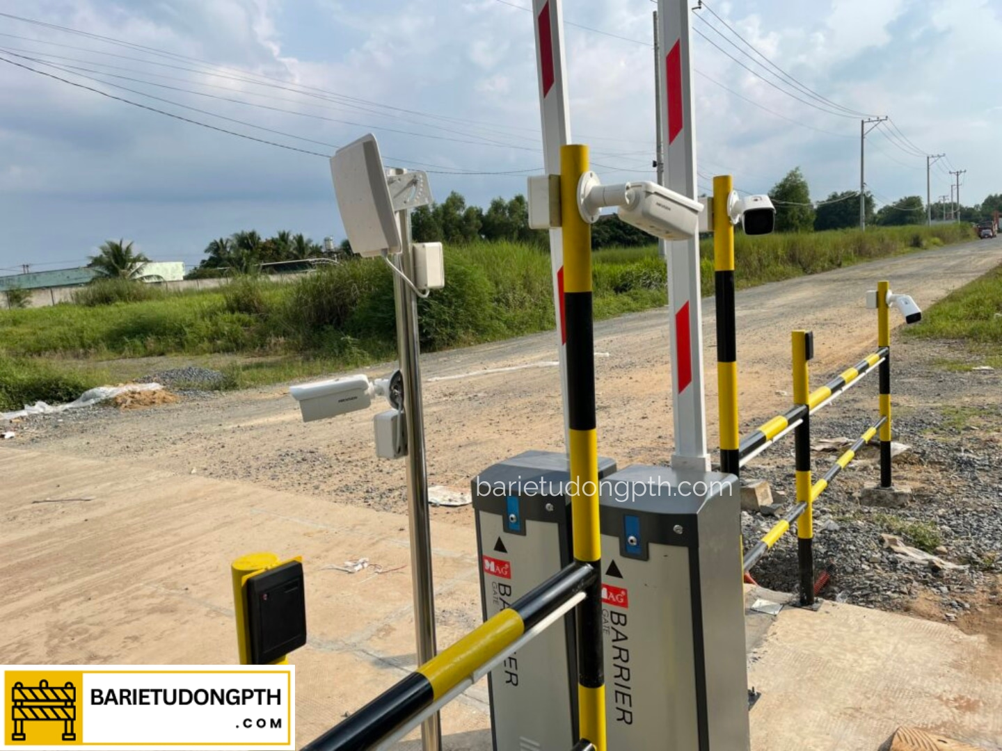 camera chuyên lắp cho hệ thống giữ xe