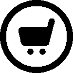 icon cửa hàng